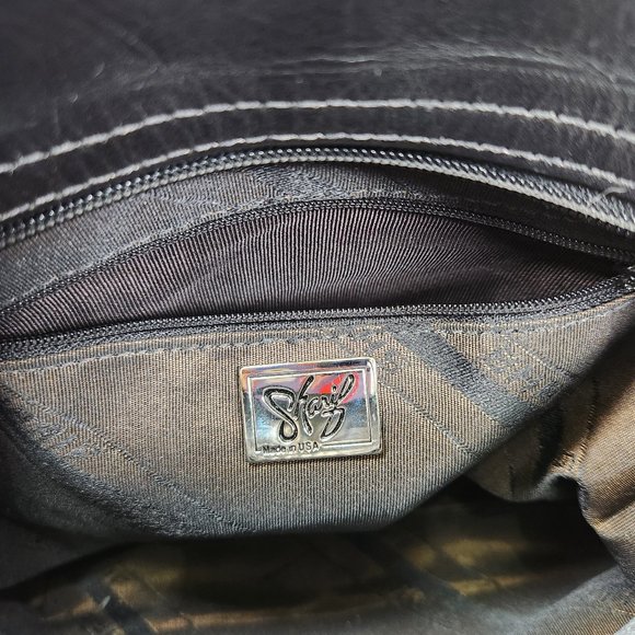 ***SOLD*** - Picture 7 of 7